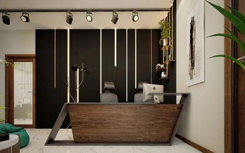 Renovations & Extensions